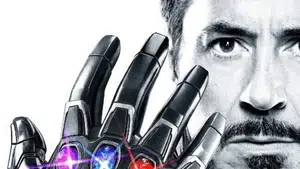 Vingadores: Ultimato Encore ganha novo teaser antes de voltar aos cinemas